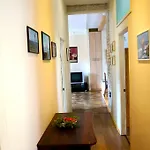 90 Sq.m. In Centre Of *